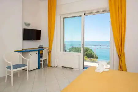 Panorama - 35