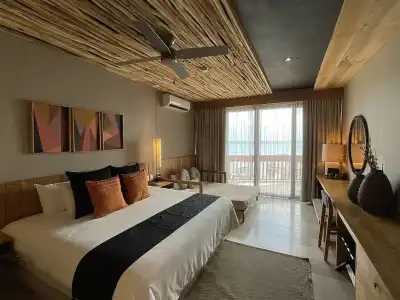 Alea Tulum - 29