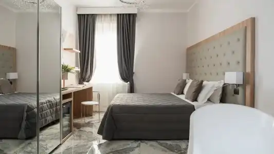 Boutique Re Enzo - 64