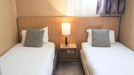 Comfort ApartMarseille Prado Plage - 50