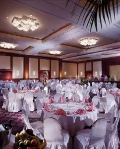Millennium Sirih Jakarta - 18