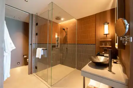 Centara Grand Mirage Beach Resort Pattaya - 32