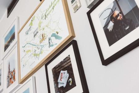 Berlin, Berlin, a member of Radisson Individuals - 64