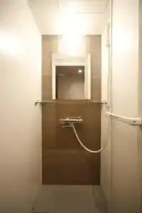 dormy inn PREMIUM Osaka Kitahama（Natural Hot Spring） - 14