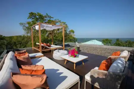 Baan Talay 51 - 20