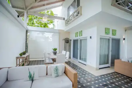 Xeliter Balcones del Atlantico - 83