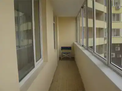 Tsentralny EuroHotel - 75