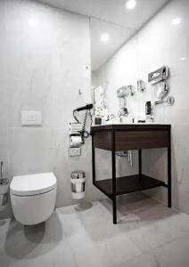 Skyline City Frankfurt - 72