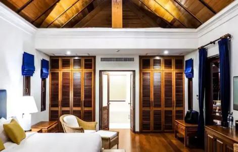 Le MENARA KHAO LAK - 106