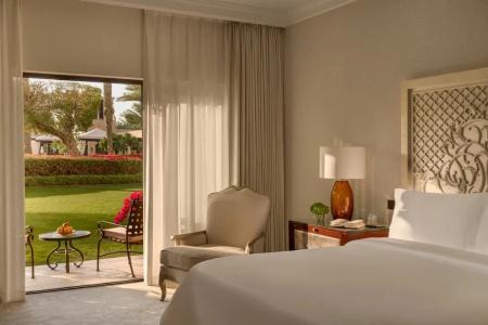 One&Only Royal Mirage Resort at Jumeirah Beach - 60