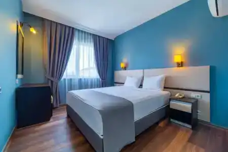Royalisa City Apart - 31