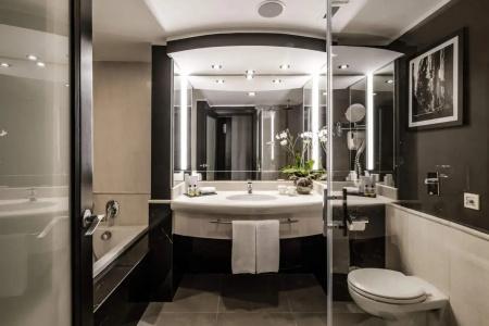InterContinentals MALTA by IHG - 70