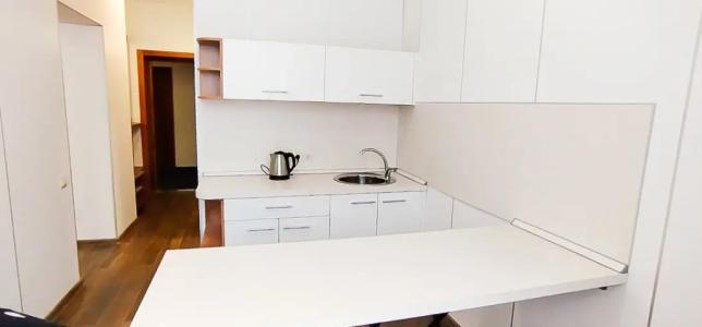 Art-Ulyanovsk Pravy Bereg - 82