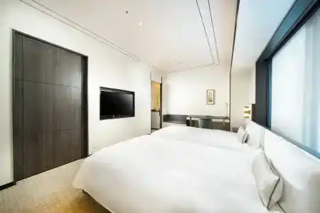 Koko Premier Nihonbashi Hamacho - 46