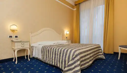 Terme Helvetia - 2