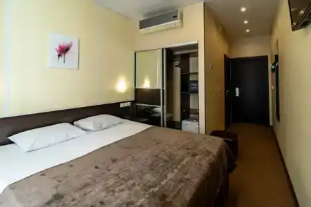 ТатарИнн - 123