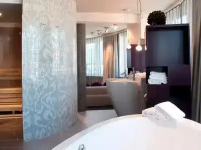 voco VILLACH by IHG - 55