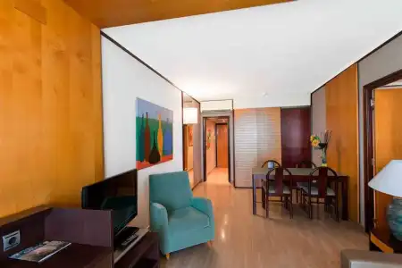 Estela Barcelona - 39