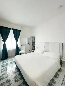 Regina Cristina - 47