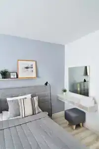 Sakvoyazh impressions - 88