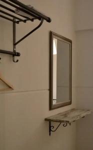 Casa Jolanda B&B - 36