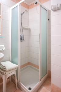 Royal Terme - 59
