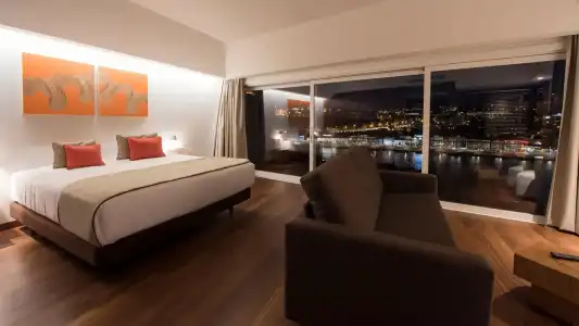 Carris Porto Ribeira - 66