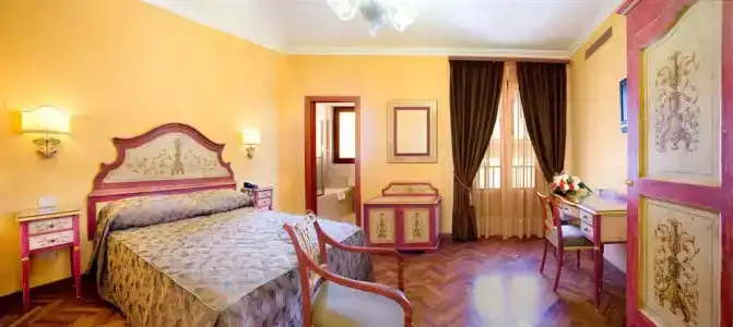 Palazzo Guardati - 55