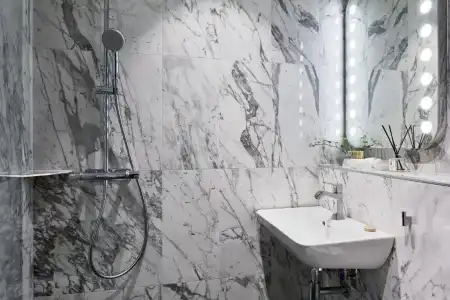 Berns – Boutique in the heart of Stockholm - 50
