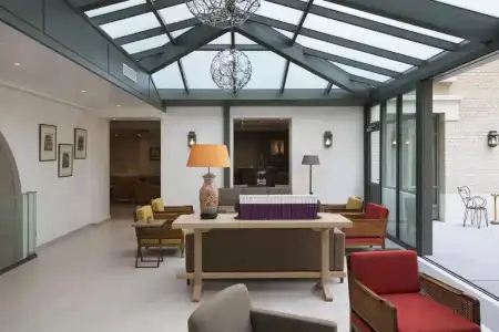 Le Littré - 22