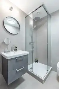 Limehome Berlin Luise-Henriette-Str. - 145