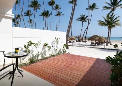 Paradisus Palma Real Golf & Spa Resort All Inclusive - 104