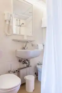 Venezia - 15