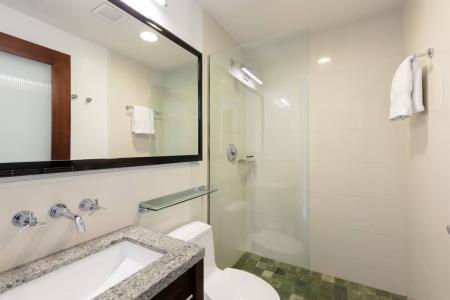 Marriott Vacation Club, New York City - 44
