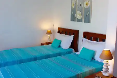 Chantauvent Guest House - 66