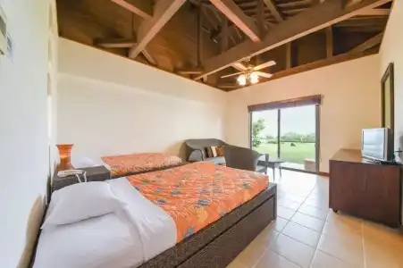 Eco Village Iriomote - 2