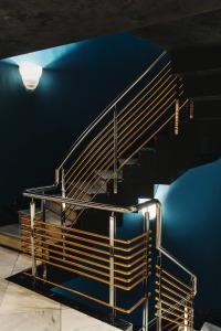 Balmes, a Member of Preferreds & Resorts - 27