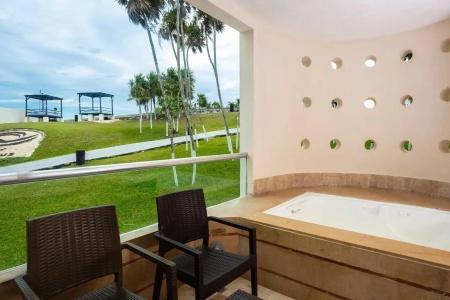Kore Tulum Retreat and Spa Resort - Adults Only - 55