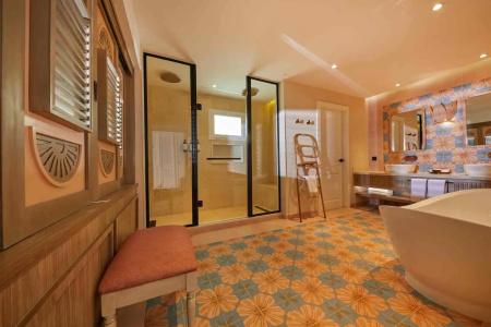 Cayo Levantado Resort - All Inclusive - 74
