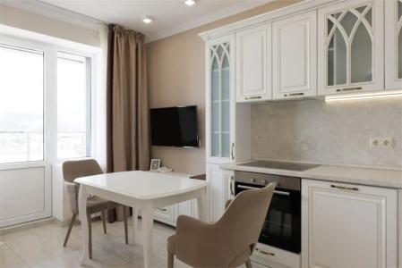 Престиж - 122