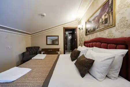 Grand Hamit - 75