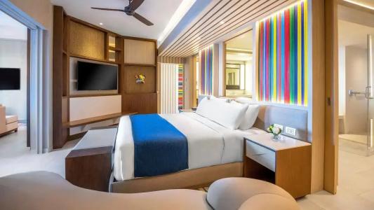 Hyatt Zilara Cap Cana ‐ Adults Only ‐ All Inclusive - 126