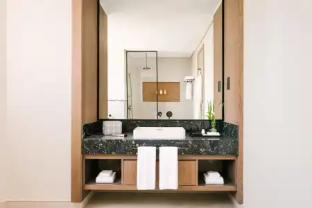 Sonder Business Bay - 45
