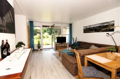 Komfort& Restaurant Riemann - 46