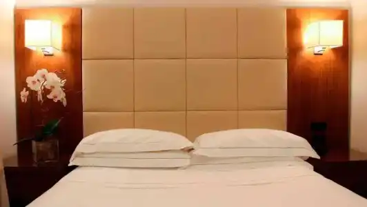 Fenice Milano - 50