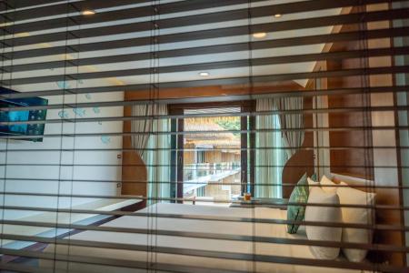 Tup Kaek Sunset Beach Resort - 28