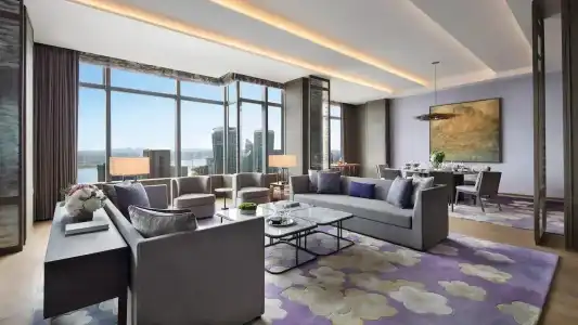 Park Hyatt Hangzhou - 55