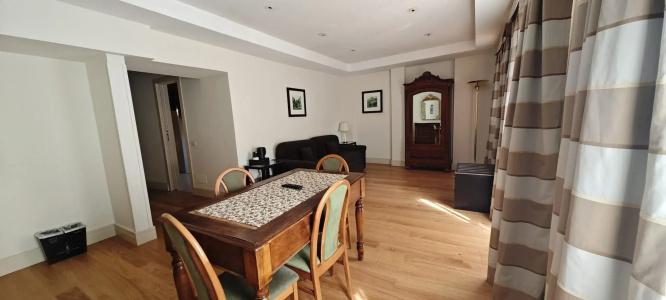 Albergo Santa Chiara - 63