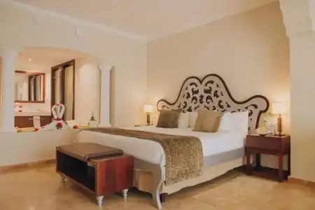 Majestic Colonial Punta Cana - All Inclusive - 77