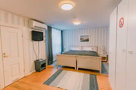 Tampere Maja - Ainola Keskus - 68